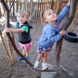 Phoenix Childrens Services - Howrah, TAS