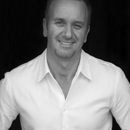 ORA Dental Studio - Gold Coast - Dentists