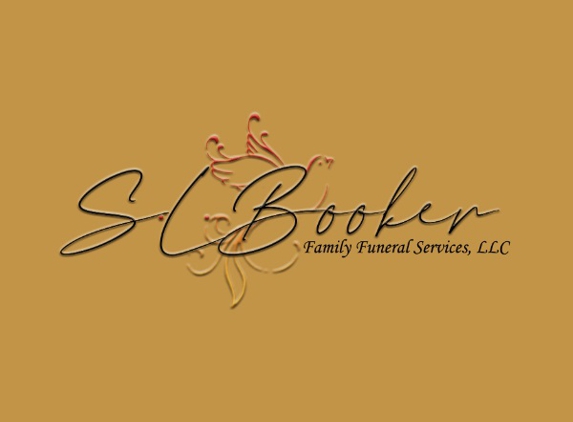 S.L. Booker Family Funeral Services - Hammond, LA