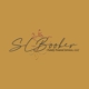 S.L. Booker Family Funeral Services