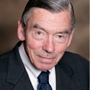Dr. Edward M Schima, MD