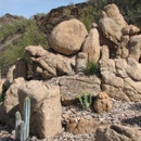 We Rock AZ!, Inc. - Landscape Contractors