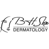 BHSkin Dermatology gallery