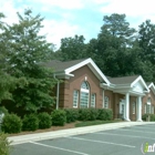 Cotswold Medical Clinic