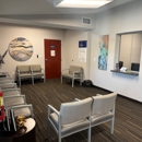 LifeStance Therapists & Psychiatrists Lakeland - Medical Clinics