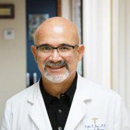 Carlos Vaca, MD - Physicians & Surgeons