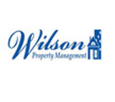 Wilson Property Management - Pleasanton, CA