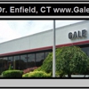 Gale Toyota gallery
