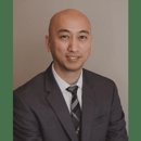 Hung Nguyen - State Farm Insurance Agent - Insurance