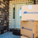 Mesa Moving and Storage - Movers