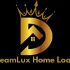 DreamLux Home Loans - Zach Brown gallery