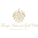 Trump National Golf Club Washington DC - Private Golf Courses