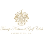 Trump National Golf Club Washington DC