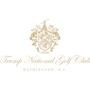 Trump National Golf Club Washington DC