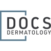 Craig Rohan, MD | DOCS Dermatology (Wright State Physicians Dermatology) gallery