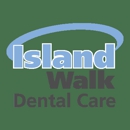 Island Walk Dental Care - Dentists