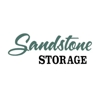 Sandstone Commercial and Storage gallery