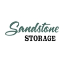 Sandstone Commercial and Storage - Storage Household & Commercial