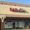 Nail Gallery gallery