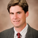 Dr. Eric A Nagle, MD - Physicians & Surgeons