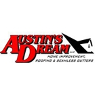 Austin's Dream