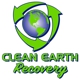 Clean Earth Recovery Towing Service