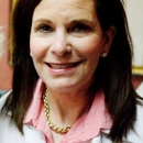 Barbara A Lesco, DDS - Periodontists