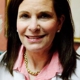 Barbara A Lesco, DDS