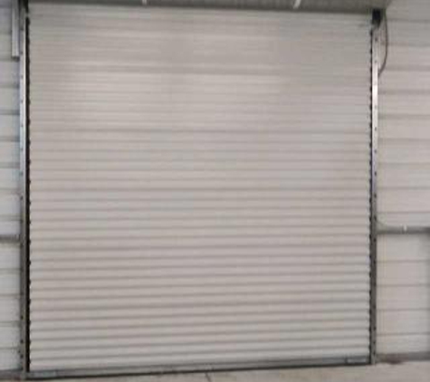 Garage Door Service of Orlando - Orlando, FL