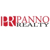 Panno Realty gallery