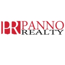 Panno Realty - Real Estate Agents