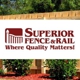 Superior Fence & Rail