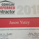 Yutzy Construction, Inc - Roofing Contractors-Commercial & Industrial