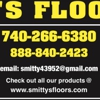 Smitty's Carpet and Flooring gallery