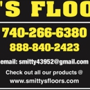 Smitty's Carpet and Flooring - Flooring Contractors