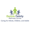 Dennis Family Wellness Center gallery