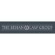 The Behan Law Group, P