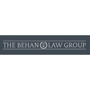 The Behan Law Group, P