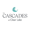 The Cascades at Clear Lake Apartments gallery