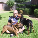 Redeeming Dogs - Dog Training