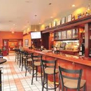 Frankie Mohawk S - Restaurants