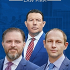 Cofer Luster Law Firm
