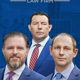 Cofer Luster Law Firm