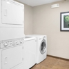 Candlewood Suites Killeen - Fort Hood Area by IHG gallery