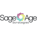 Sage Age Strategies - Marketing Consultants