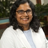 Dr. Vasantha K Battini, MD gallery