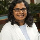 Dr. Vasantha K Battini, MD