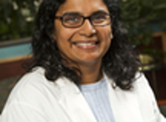 Dr. Vasantha K Battini, MD - Fort Worth, TX