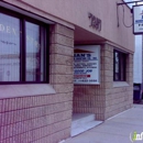 Wosiek, Zofia, DDS