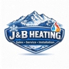 J&B Heating gallery
